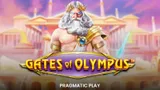 Gates of Olympus