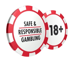 Responsible-Gambling shirasu-dream.com