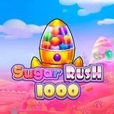 Sugar rush