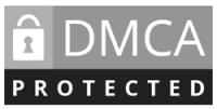 certificate dmca shirasu-dream.com