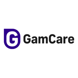gamcare shirasu-dream.com